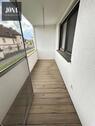 Foto - Erdgeschoßwohnung in Stadtsteinach zur Miete