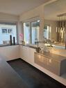 Foto - 4 Zimmer Etagenwohnung in Bietigheim