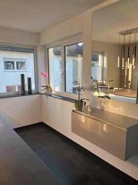 Foto - 4 Zimmer Etagenwohnung in Bietigheim