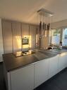 Foto - Etagenwohnung in Bietigheim zum Kaufen