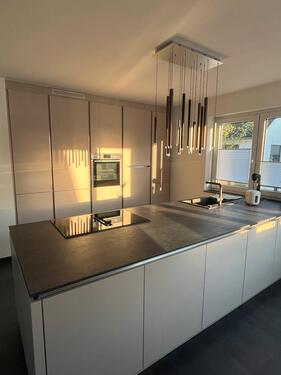 Foto - Etagenwohnung in Bietigheim zum Kaufen