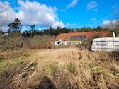 Foto - 4 Zimmer Bauernhaus, Landhaus in Amt Neuhaus