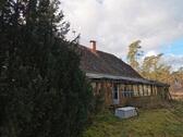 Foto - 