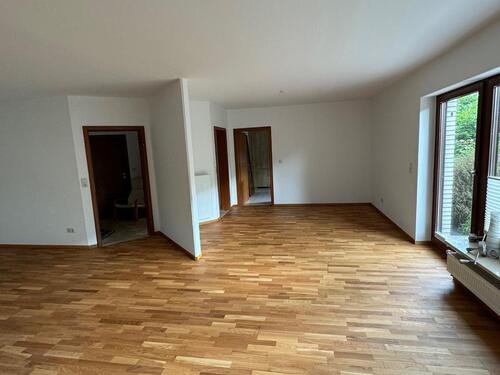 Foto - Einfamilienhaus in Soltau zum Kaufen