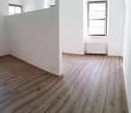 Foto - 1.5 Zimmer Erdgeschoßwohnung zur Miete in Bautzen