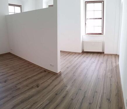 Foto - 1.5 Zimmer Erdgeschoßwohnung zur Miete in Bautzen