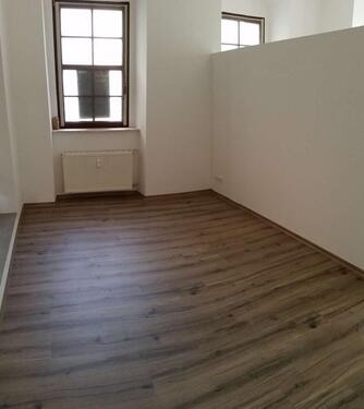 Foto - 1.5 Zimmer Erdgeschoßwohnung in Bautzen