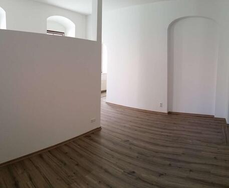 Foto - Erdgeschoßwohnung in Bautzen zur Miete