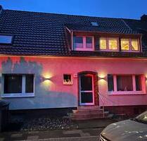 Zweifamilienhaus Oberhausen Schmachtendorf
