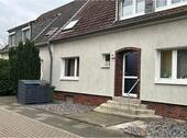 Foto - 8 Zimmer Mehrfamilienhaus, Wohnhaus zum Kaufen in Oberhausen