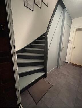 Foto - 8 Zimmer Mehrfamilienhaus, Wohnhaus in Oberhausen