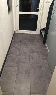 Foto - Mehrfamilienhaus, Wohnhaus in Oberhausen zum Kaufen