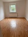 Foto - 2 Zimmer Erdgeschoßwohnung zur Miete in Marl