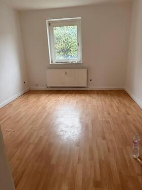 Foto - 2 Zimmer Erdgeschoßwohnung zur Miete in Marl