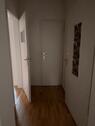 Foto - 2 Zimmer Erdgeschoßwohnung in Marl