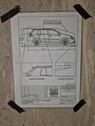 Foto - Tiefgaragenstellplatz - 50,00&nbsp;EUR Miete,