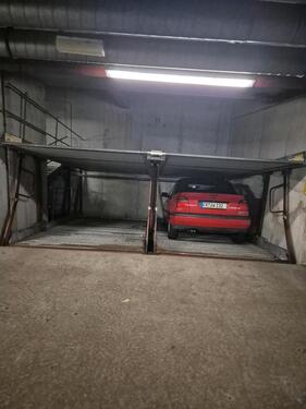 Foto - andere zur Miete in Freiburg im Breisgau