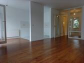 Foto - 2 Zimmer Etagenwohnung zum Kaufen in Ahrensburg
