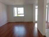 Foto - 2 Zimmer Etagenwohnung in Ahrensburg