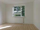 Foto - Etagenwohnung in Ahrensburg zum Kaufen