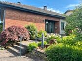 Foto - 5 Zimmer Bungalow zum Kaufen in Wadern