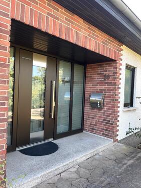 Foto - 5 Zimmer Bungalow in Wadern