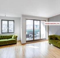 499.000,00 EUR Kaufpreis, in Berlin (PLZ: 12524) Treptow-Köpenick
