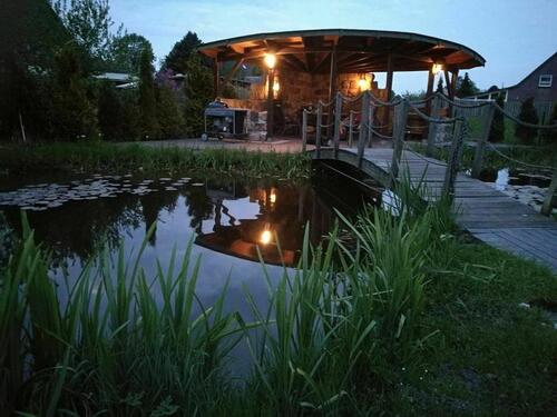 Foto - andere zur Miete in Südbrookmerland