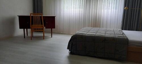 Foto - Studentenzimmer - 600,00&nbsp;EUR Kaltmiete, ca.&nbsp; 20,00&nbsp;m&sup2;