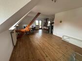 Foto - Etagenwohnung zur Miete in Bad Buchau