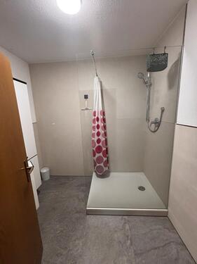 Foto - Etagenwohnung in Bad Buchau zur Miete