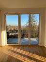 Foto - Etagenwohnung in Regensburg zur Miete