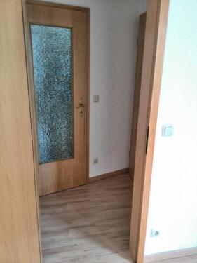 Foto - 1 Zimmer Wohnung Studentinnen MG nähe Josefkirche ab 01.10.2025