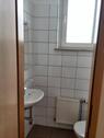Foto - Etagenwohnung zur Miete in Mönchengladbach