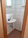 Foto - Etagenwohnung in Mönchengladbach
