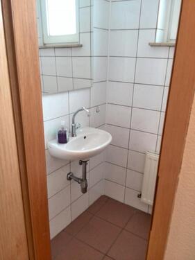 Foto - Etagenwohnung in Mönchengladbach