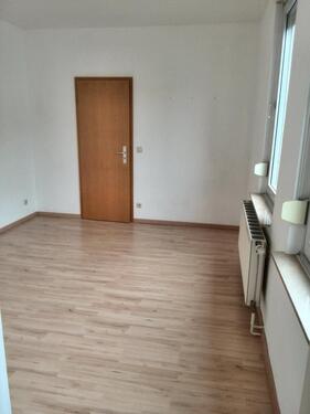 Foto - Etagenwohnung in Mönchengladbach zur Miete