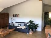 Foto - Etagenwohnung in Sulz am Neckar zur Miete