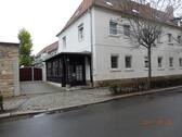 Foto - 2-Raumwohnung in Aschersleben - 391,00 EUR Kaltmiete,