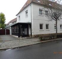 2-Raumwohnung in Aschersleben - 391,00 EUR Kaltmiete, in Seeland (PLZ: 06469)