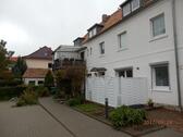 Foto - Etagenwohnung zur Miete in Seeland