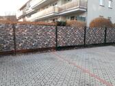 Foto - Etagenwohnung in Seeland zur Miete
