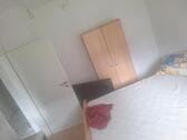 Foto - Einfamilienhaus zum Kaufen in Kefenrod