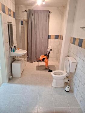 Foto - Einfamilienhaus in Kefenrod zum Kaufen