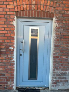 Foto - 2 Zimmer Wohnung - 780,00 EUR Kaltmiete,