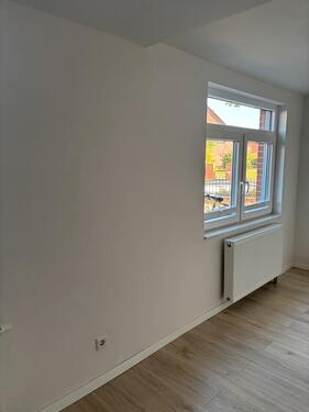 Foto - Etagenwohnung in Wendeburg