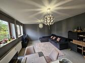 Foto - Charmante möblierte 2-Zimmer Wohnung in Kirchhofen