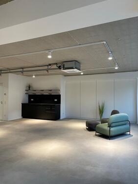 Foto - andere zur Miete in Neuss