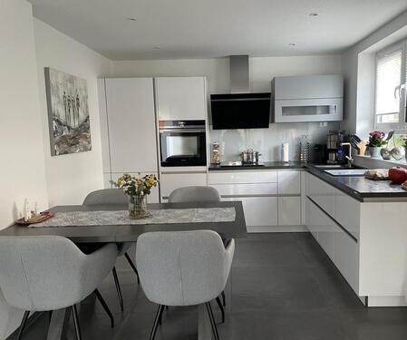 Foto - Etagenwohnung zum Kaufen in Bad Neuenahr-Ahrweiler