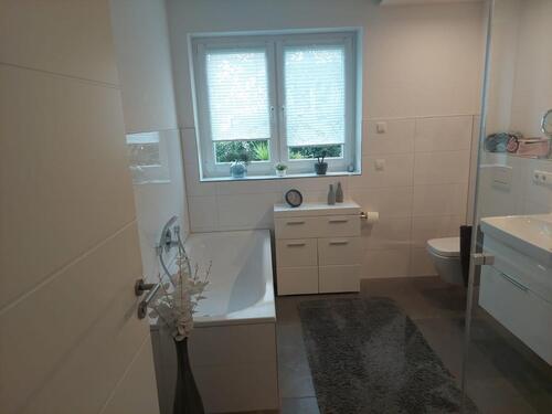 Foto - Etagenwohnung in Bad Neuenahr-Ahrweiler